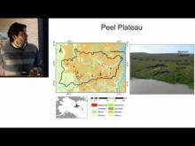 5 - Introduction to Permafrost - Steve Kokelj