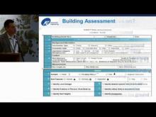 26 - Tools for assessing roofs and foundations - Mark Porter