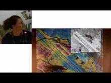 16 - Mapping ground movement and permafrost temperature - A
